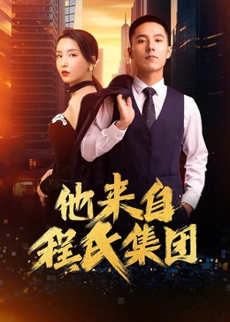 如何优化外贸企业网站